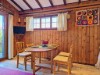 Bilde 8 - Inne
