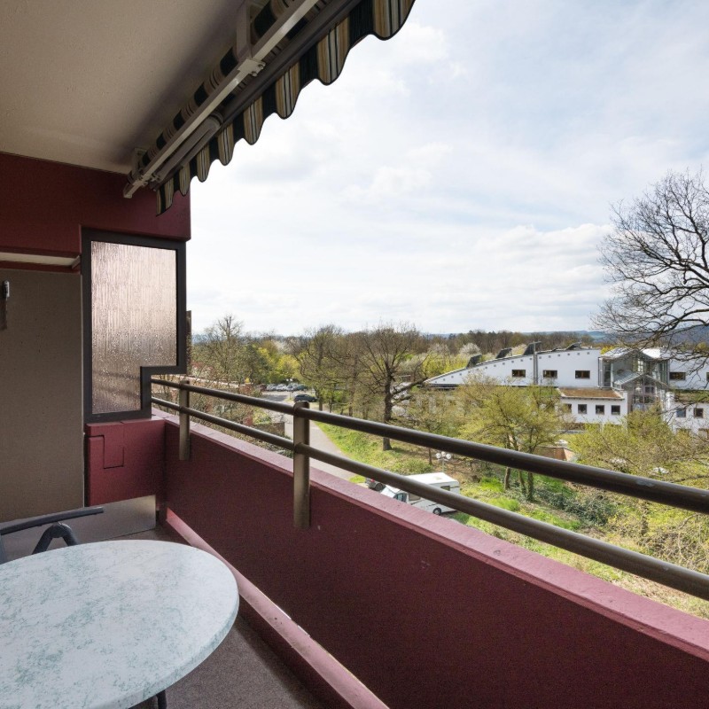 Ferielejlighed - 2 personer -  - 56112 - Lahnstein (Koblenz)