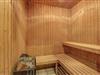 Bild 19 - Sauna