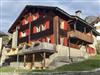 Image 4 - Outside