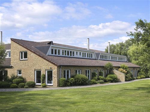 Holiday home - 15 persons -  - Gulpen - 6271 NZ