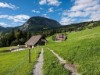 Bilde 22 - Ude