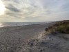 Bild 7 - Ude
