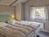 Bilde 16