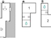 Billede 24 - Plantegning