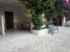 Image 15 - Outside