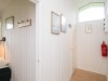 Bild 20