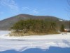Bild 46 - Ude