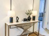 Bild 36 - Innen