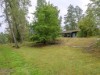 Bild 10 - Ude