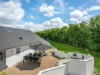 Billede 31 - Terrasse