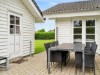 Bild 28 - Terrass