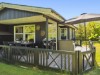 Bild 18 - Terrass