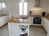 Bild 21 - Inde