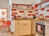 Bild 22