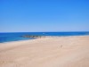 Billede 29 - Område