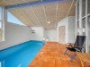 Billede 5 - Pool
