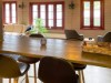 Bild 16 - Inde