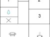 Billede 41 - Plantegning