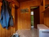 Billede 26