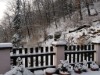Bild 5 - Aussen