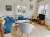 Image 3 - Living room