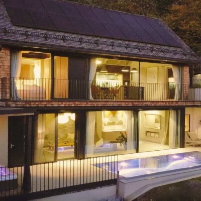 Billede 2