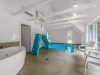 Billede 28 - Pool