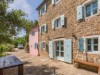Bild 37