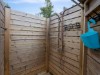 Billede 30 - Terrasse