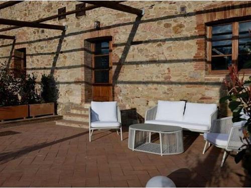 Ferielejlighed - 4 personer -  - 53031 - Casole D'elsa