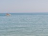 Bilde 9