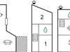 Billede 31 - Plantegning