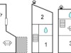 Billede 31 - Plantegning