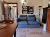 Bild 10 - Innen