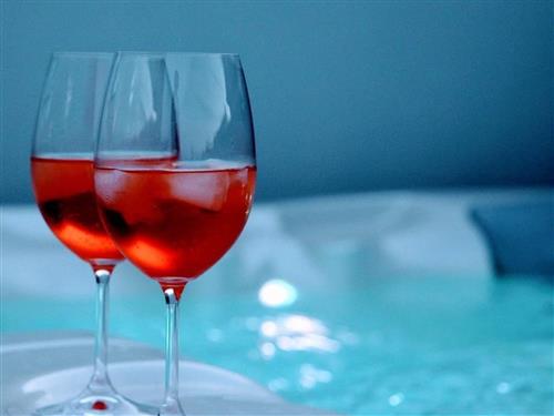 Sommerhus - 7 personer -  - An der Pferdekoppel - 17213 - Göhren-Lebbin