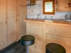 Bild 11 - Innen