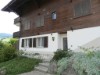 Bild 11 - Ude