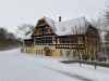Bild 24