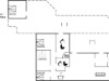 Image 28 - Floor plan