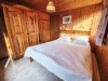 Bild 23 - Inde