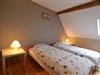 Bild 21