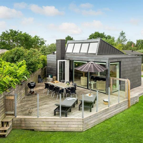 Emne nr.: 130-D88029