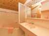 Bild 13 - Ude