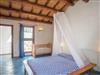 Bild 14 - Innen
