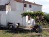Bilde 3