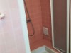 Image 19 - Inside