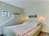 Bild 21 - Schlafzimmer