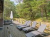 Billede 6 - Terrasse