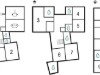 Image 51 - Floor plan